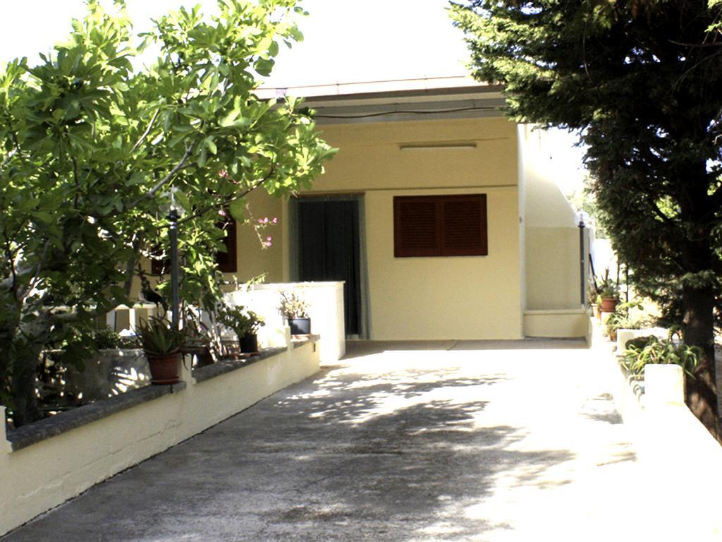 فيلا Pergola ماتينو الغرفة الصورة